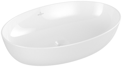 Villeroy boch artis lavabo - villeroy, &