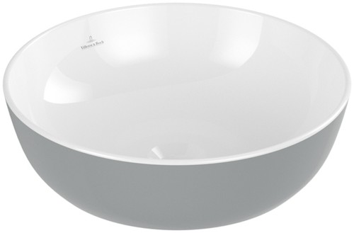 Villeroy boch artis lavabo - &,