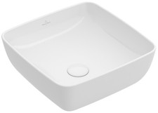 Villeroy & Boch Artis lavabo