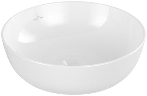 Villeroy boch artis - villeroy, &