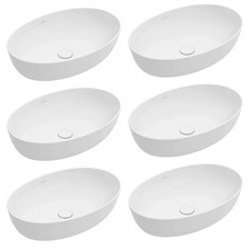 Villeroy & Boch Artis Lavabo