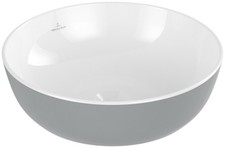 Villeroy & Boch Artis lavabo